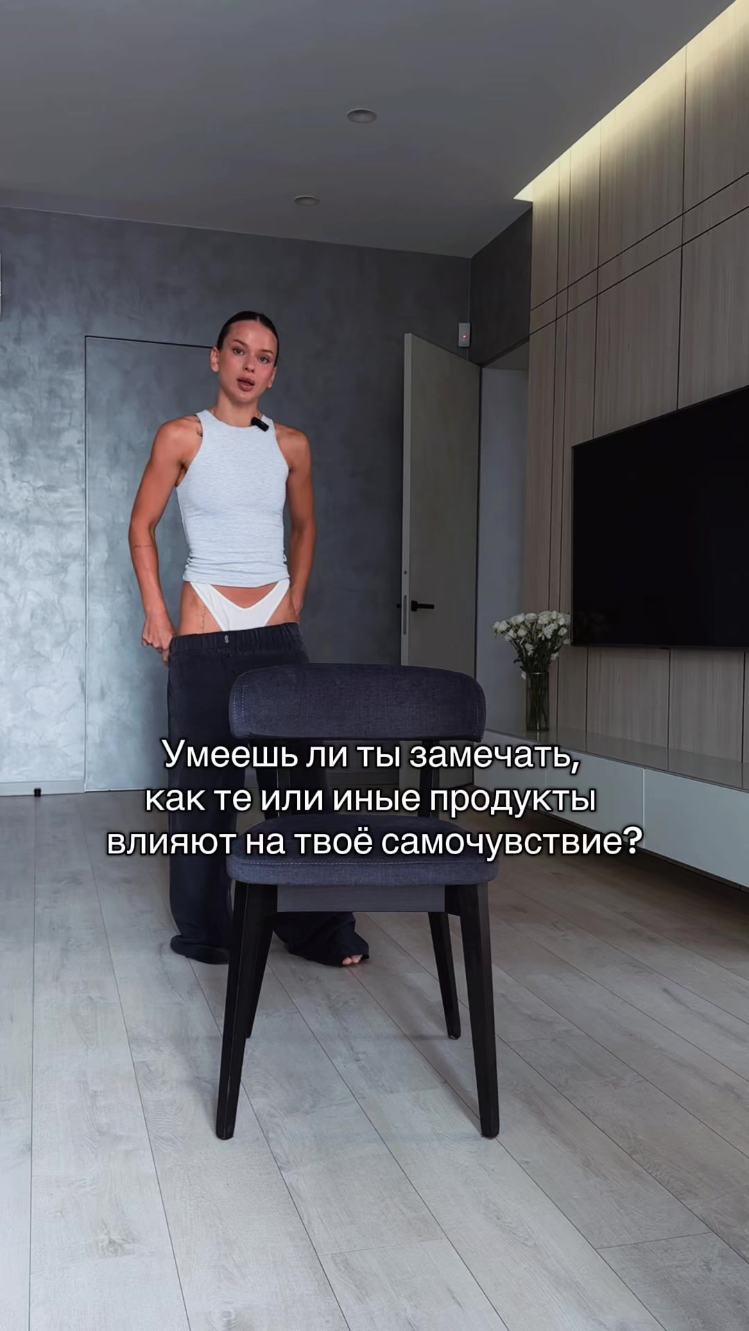 @__bublik_alina__