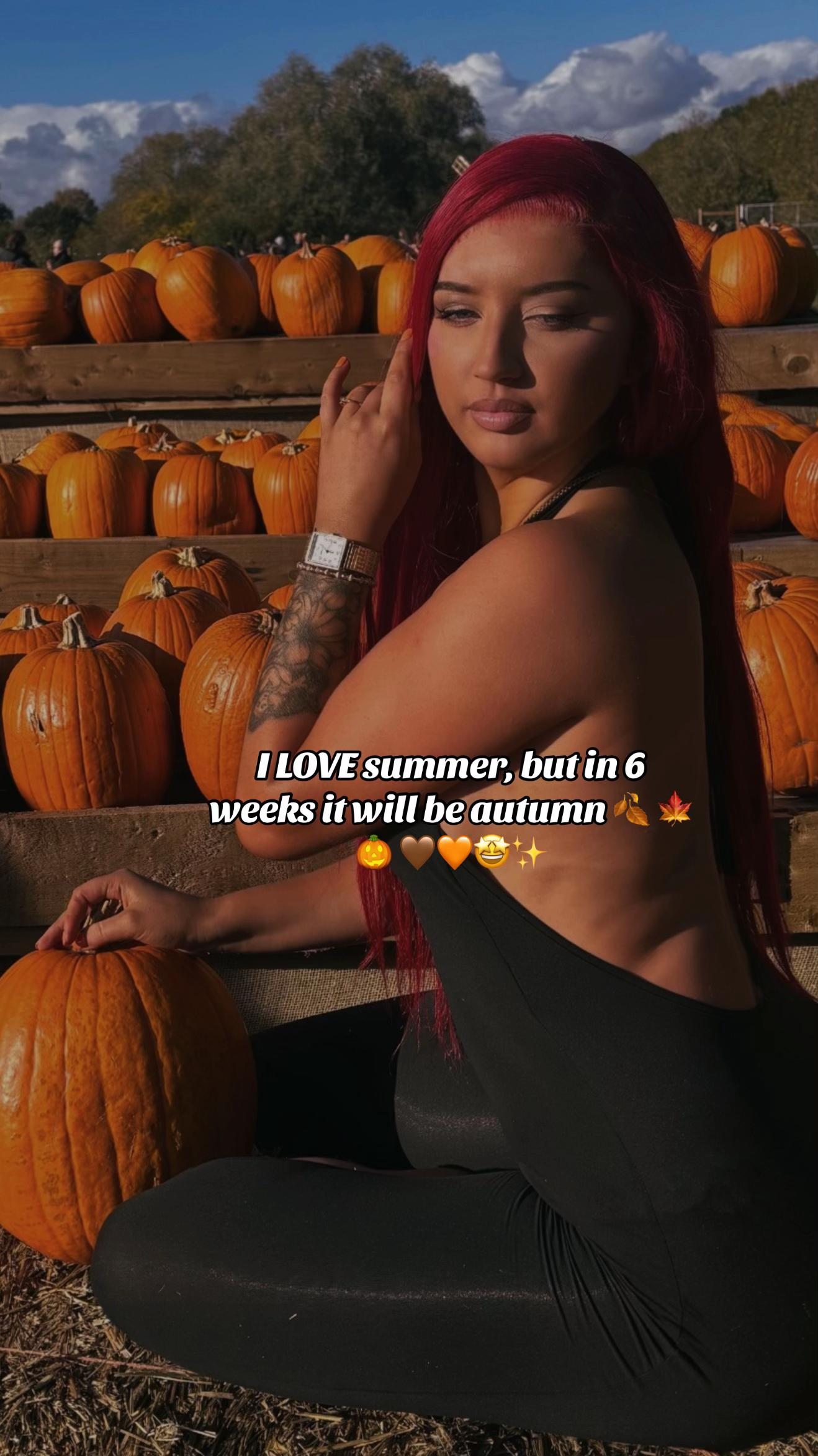 @mrsskyeblue