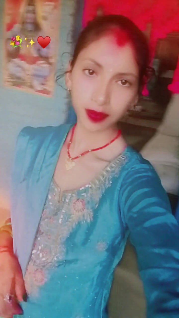 @kalpana  love 💖 B