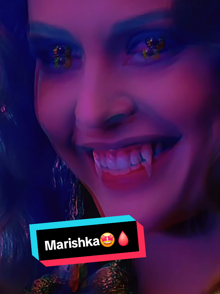 @𝓒𝓼𝓪𝓴𝓑𝓢𝓶𝓲𝓵𝓮𝔂▄︻デ═══一҉