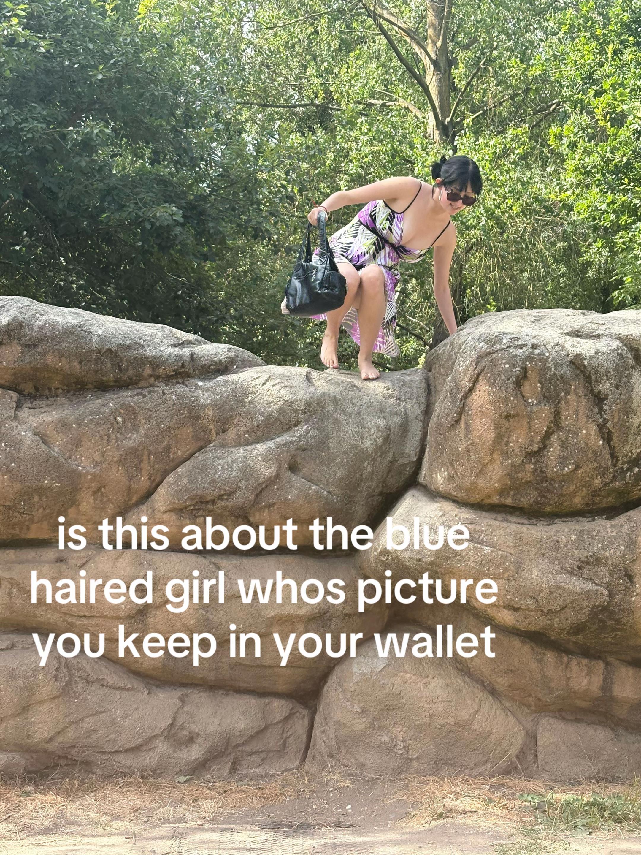 @maeve