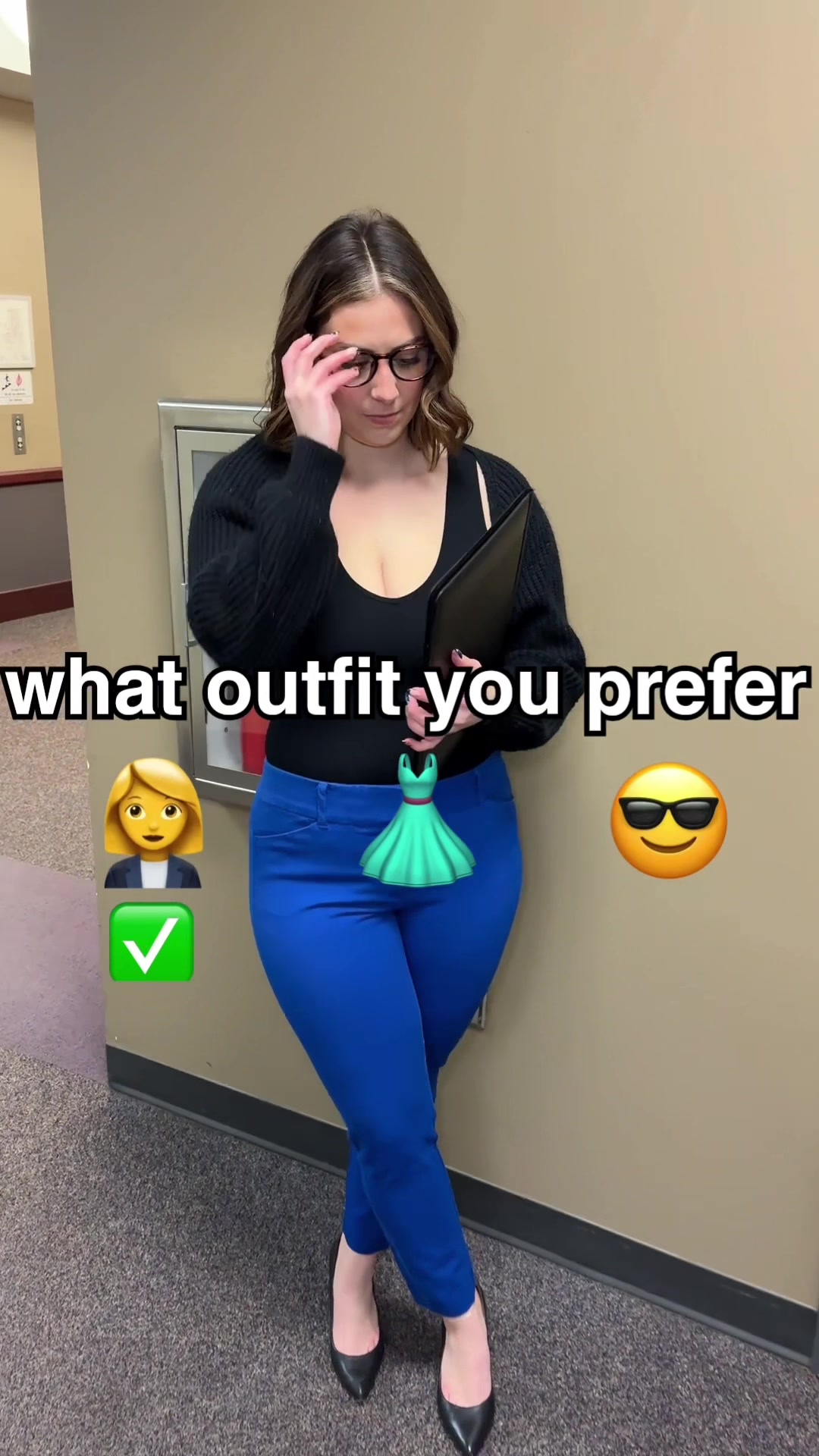 @Sienna Clark