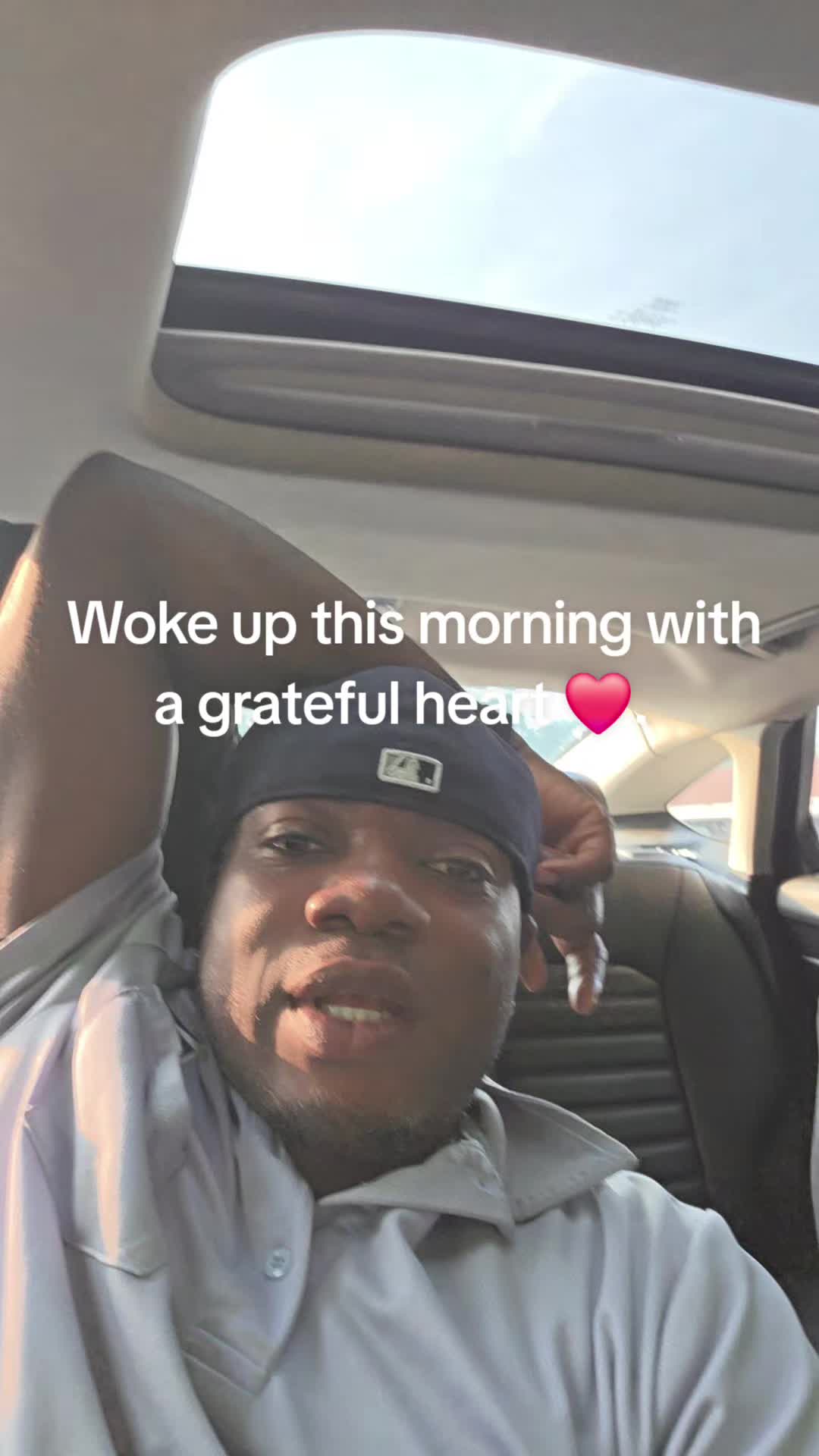 @Motivizions