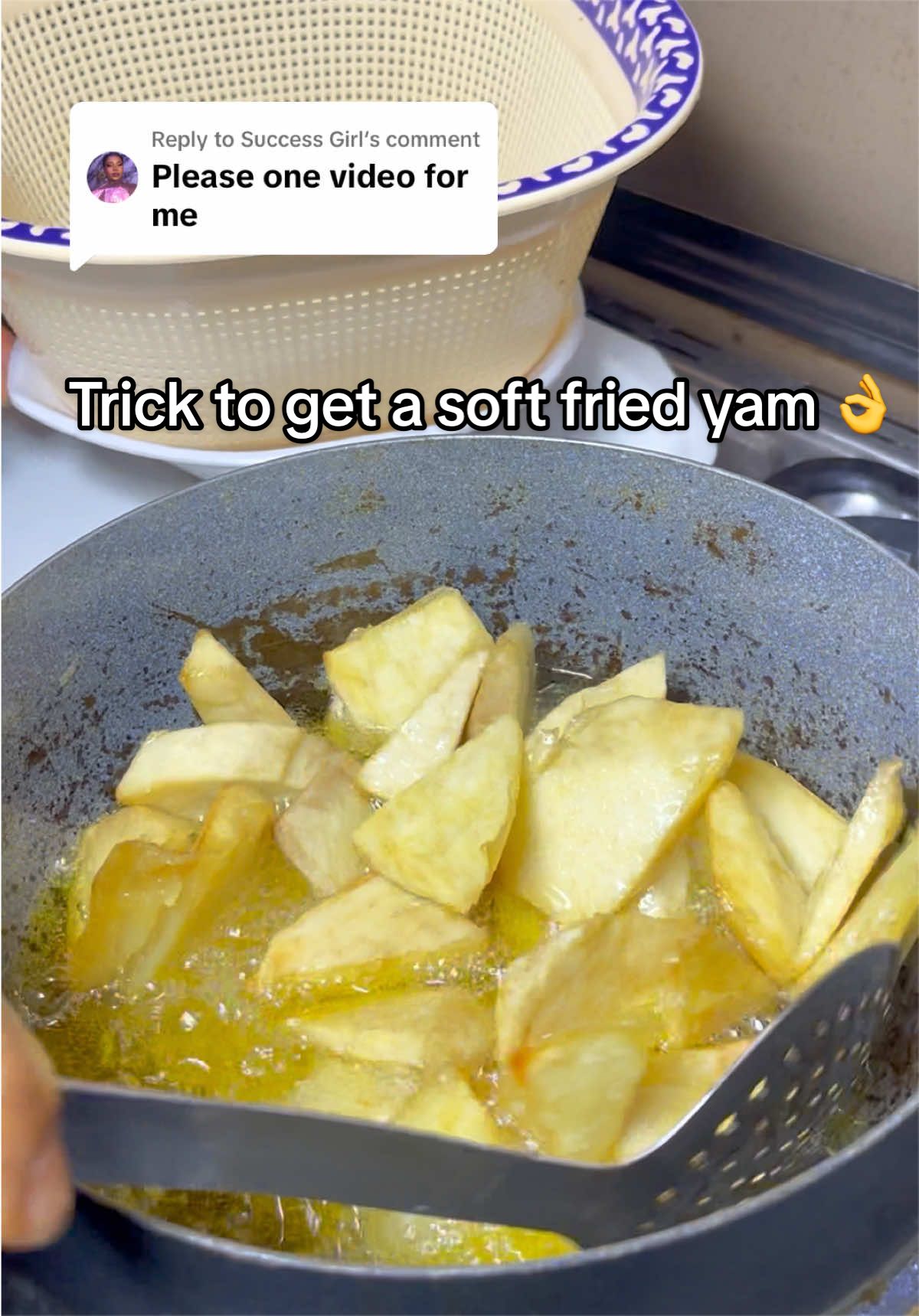 @@FoodieRoseNG