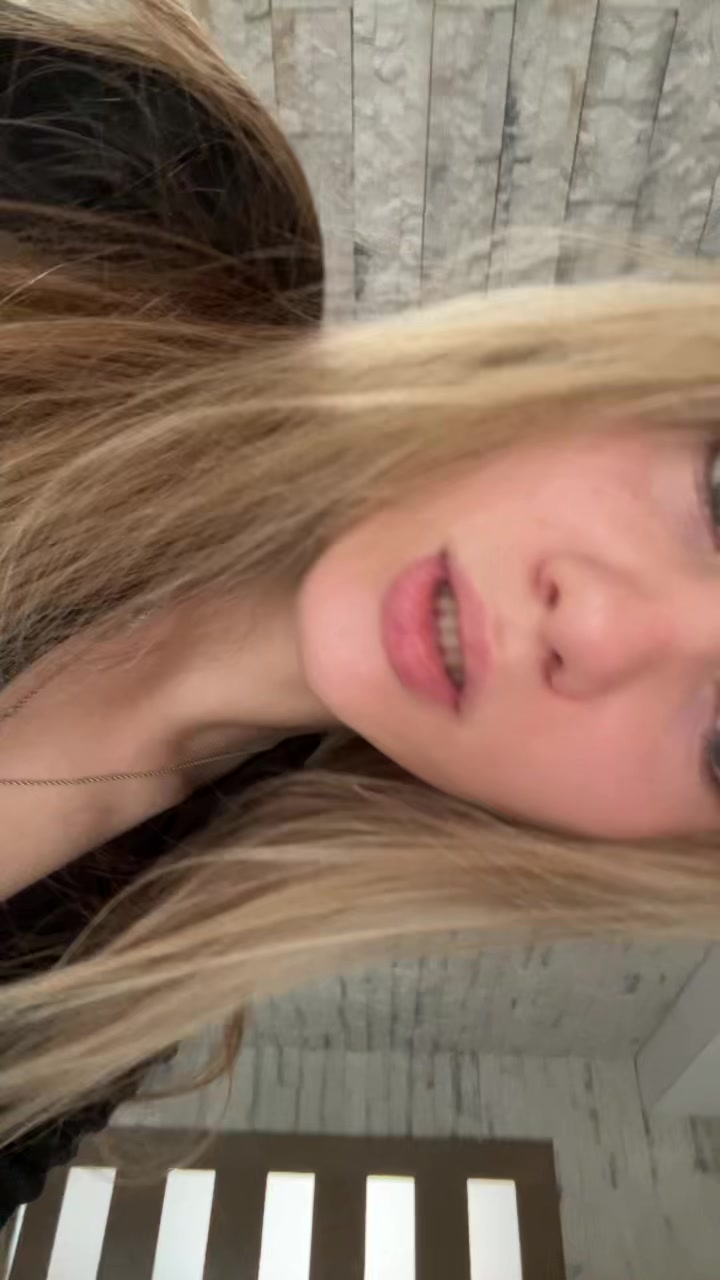 @Muah💋