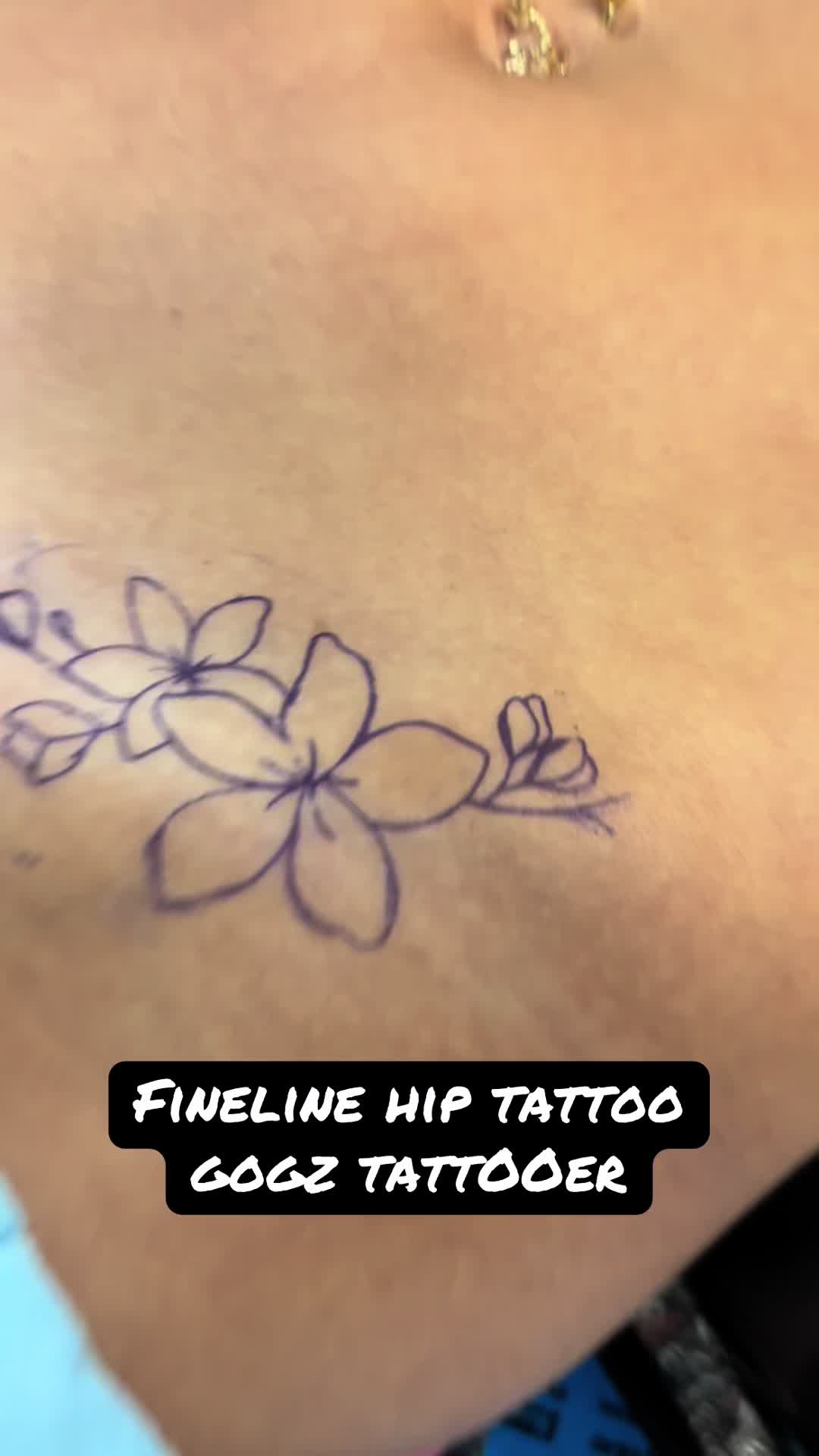 @gogztattooer