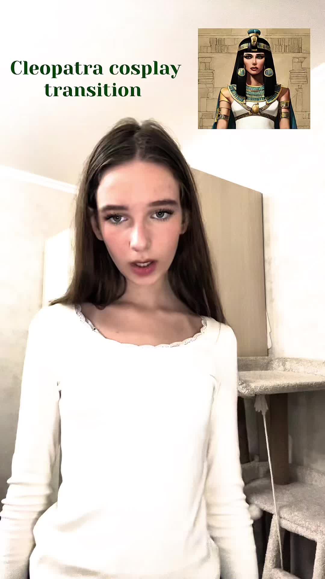 @Alice