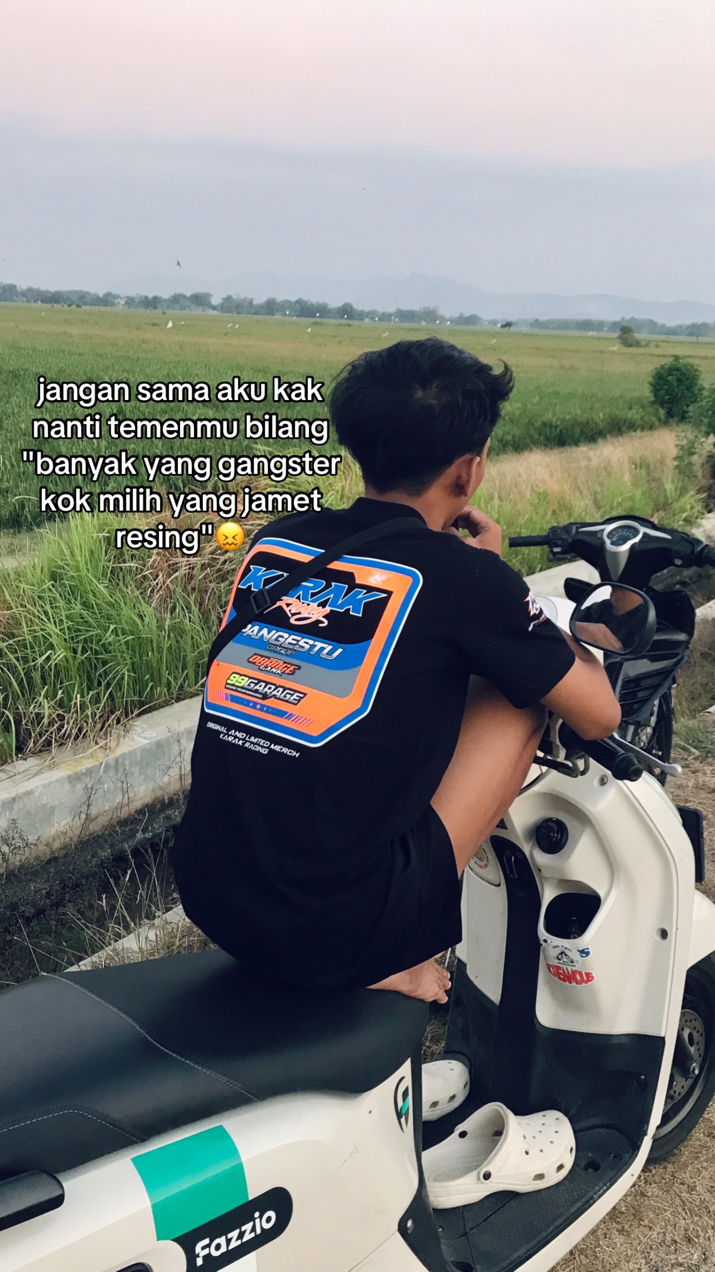 @𝙋𝙪𝙩𝙧𝙖𝙗𝙖𝙩𝙞𝙠_