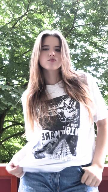 @Kirasinnn08