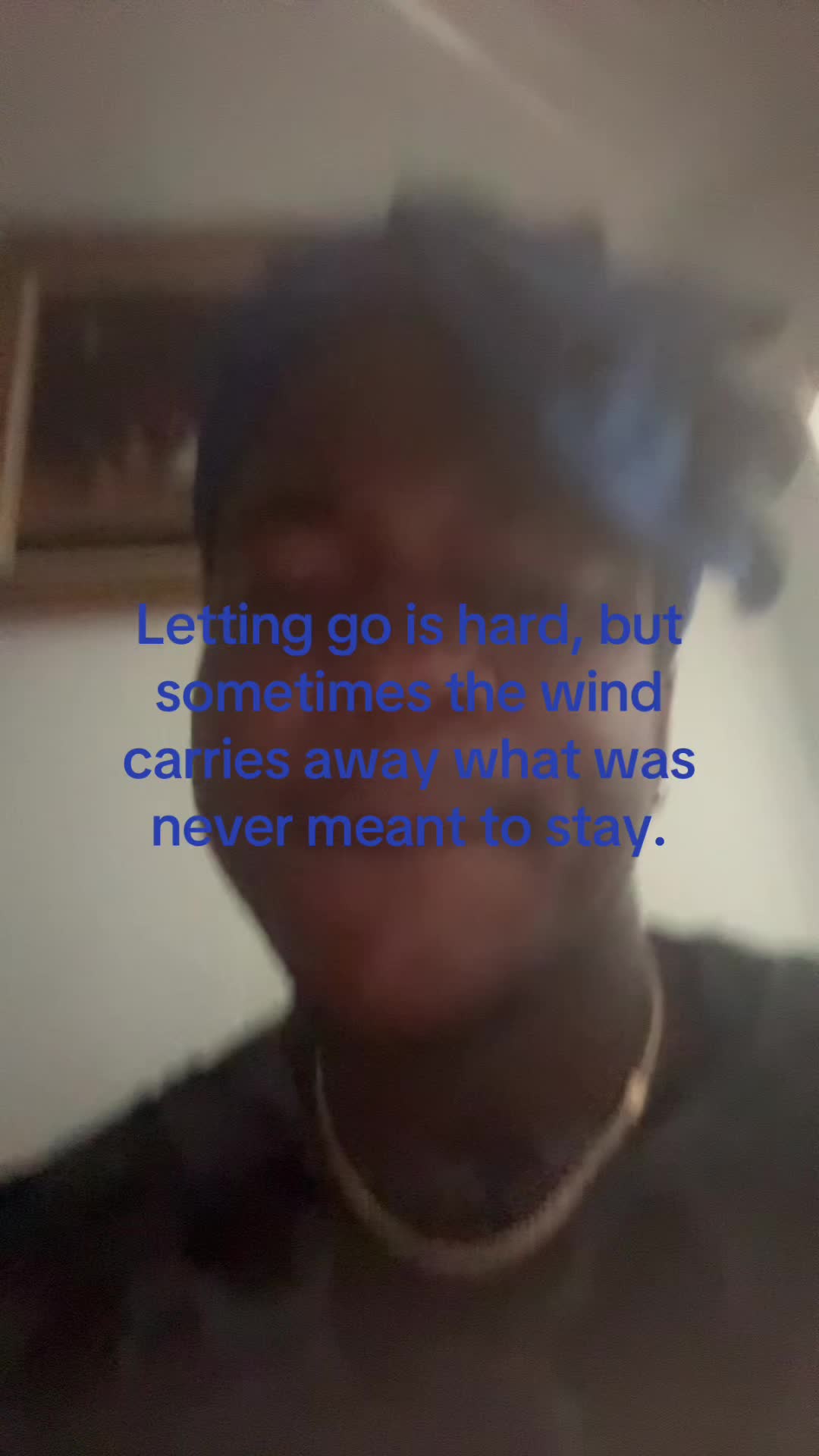 @😶