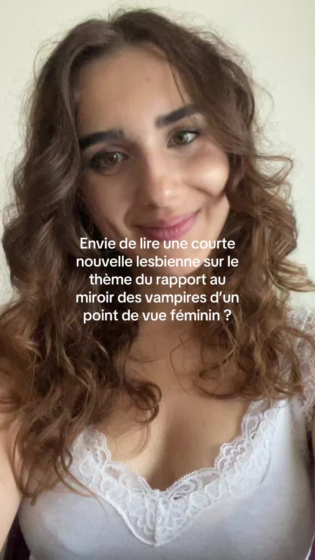 @Solene Kate