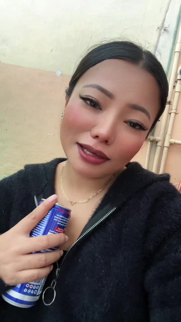 @गुराँस~ लिम्बु💙🫶