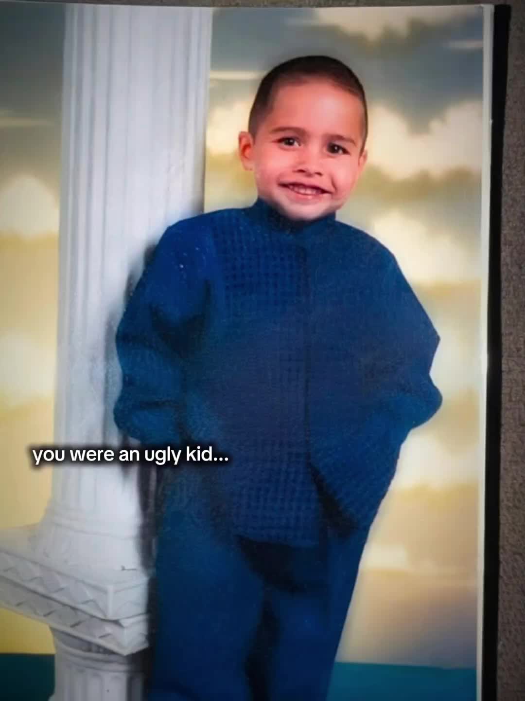 @TheNickestNick