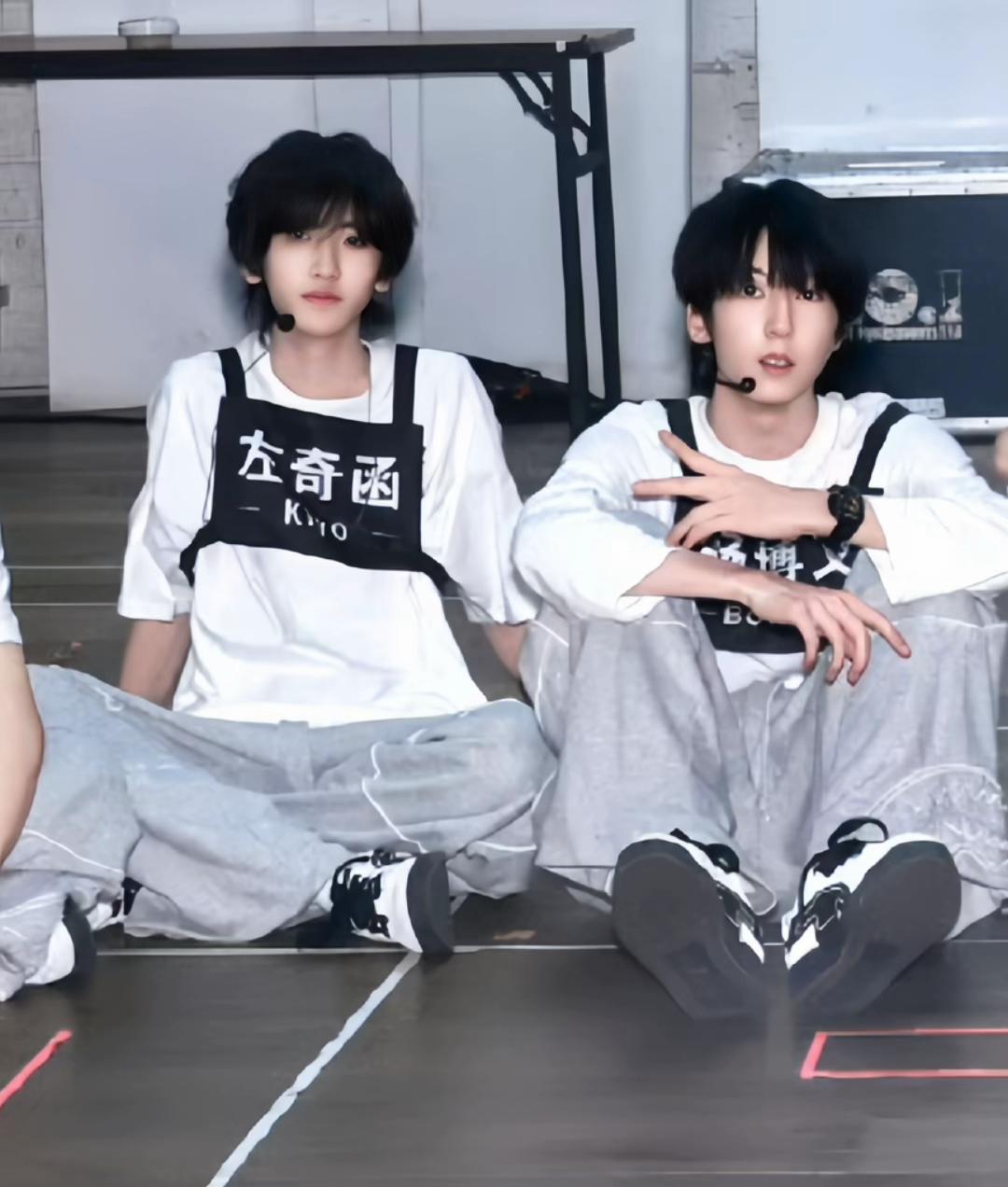 @⋆𐙚 .Zuo Qihan⋆𐙚 .