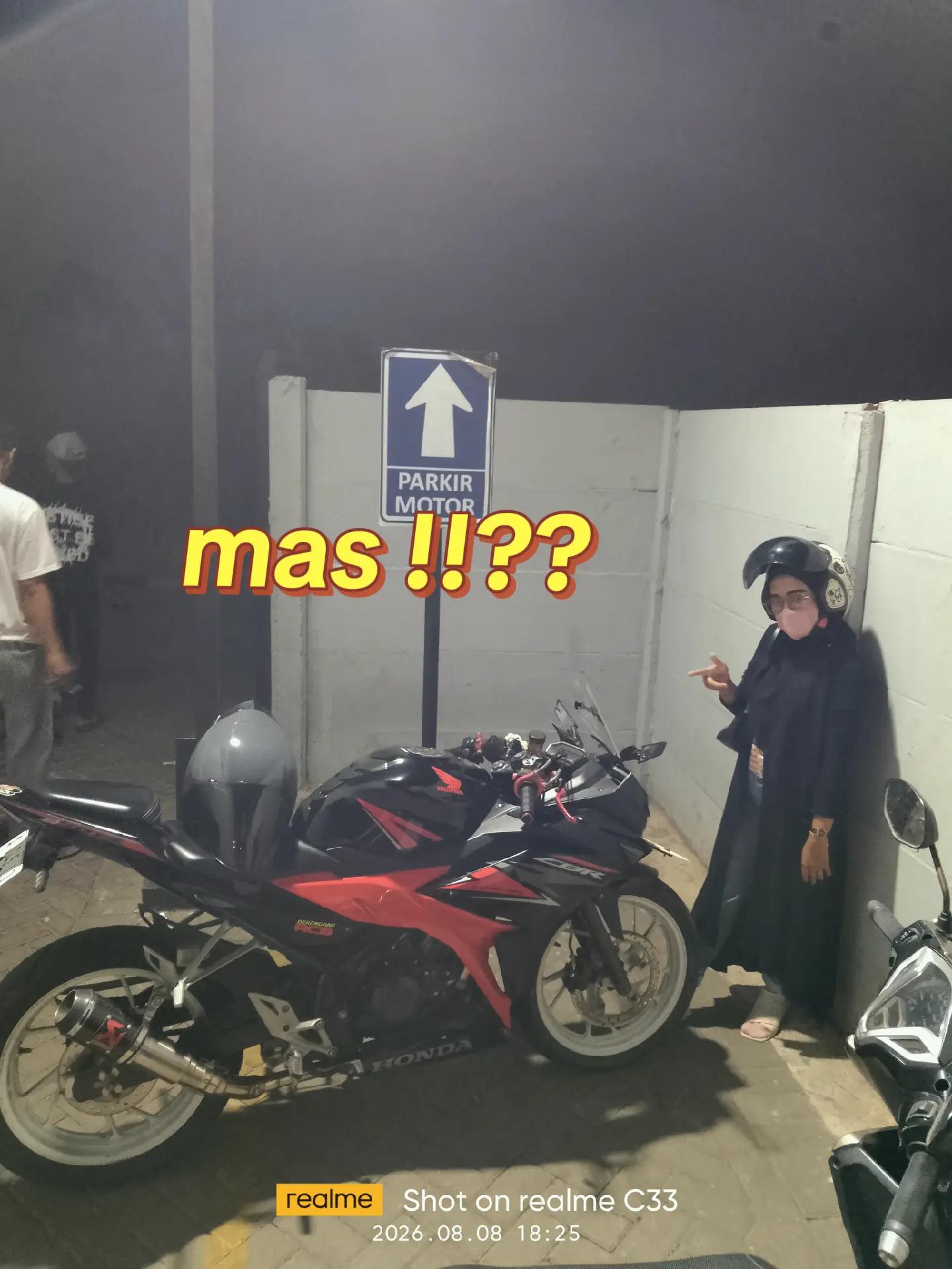 @Neng A