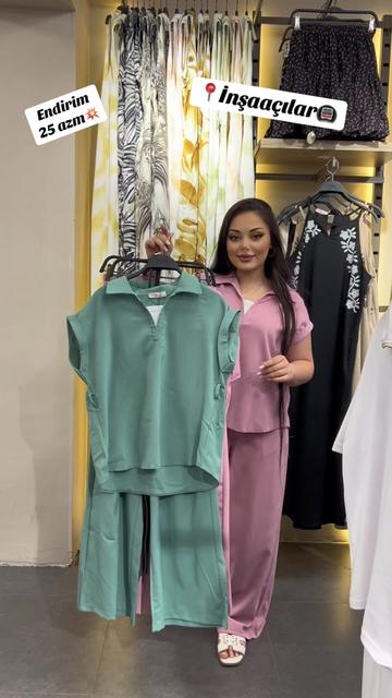 @nuray_butik_