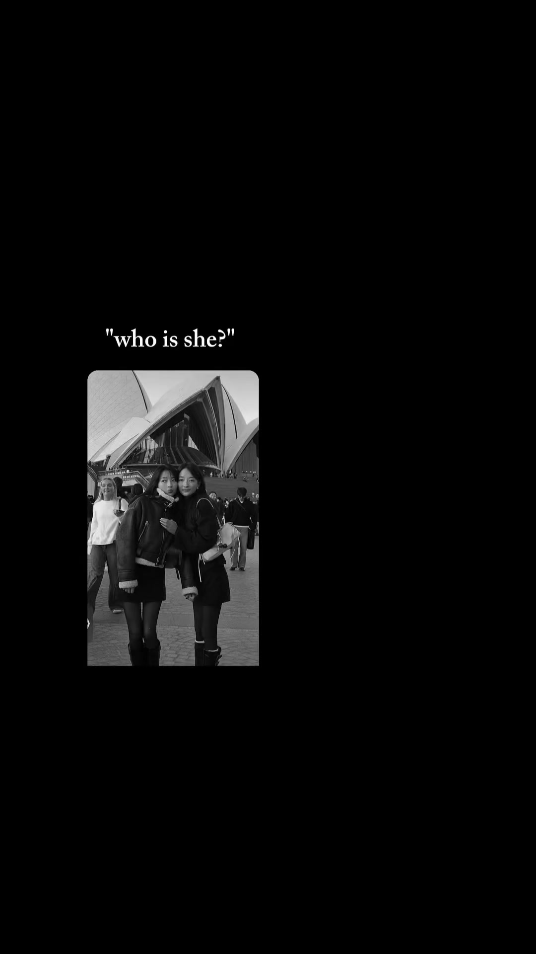 @𝓉𝑒𝓃𝓏𝒾𝓃❀