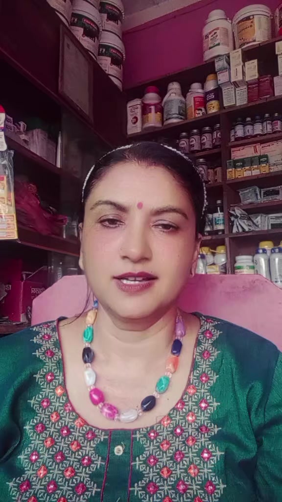 @Sita Bhuwan Gyawali
