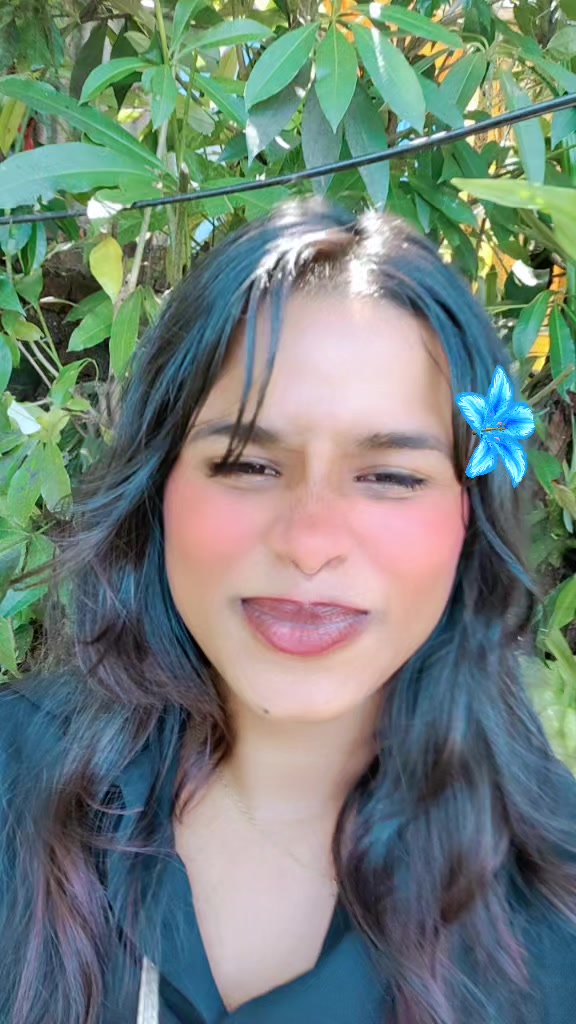@&deg;&deg;🦋कSHISH_&deg;