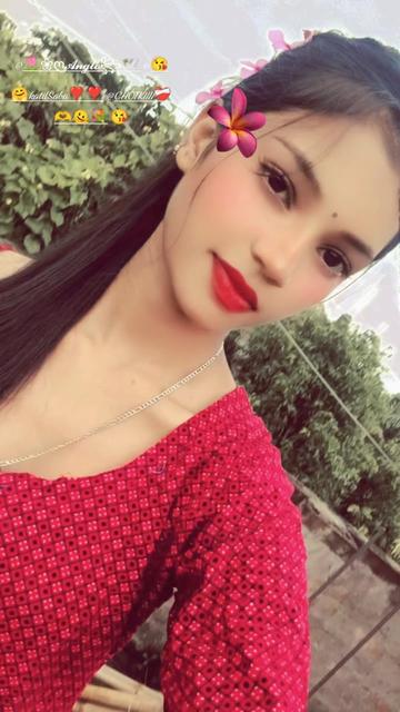 @.kushwaha .123