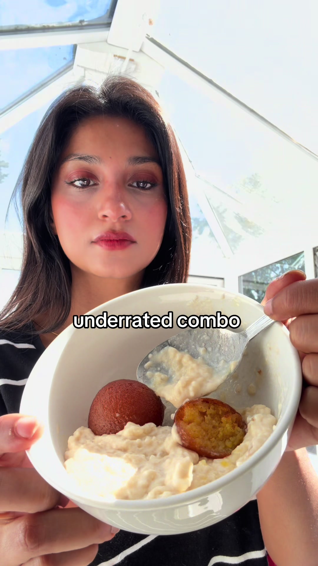 @fizahayatofficial
