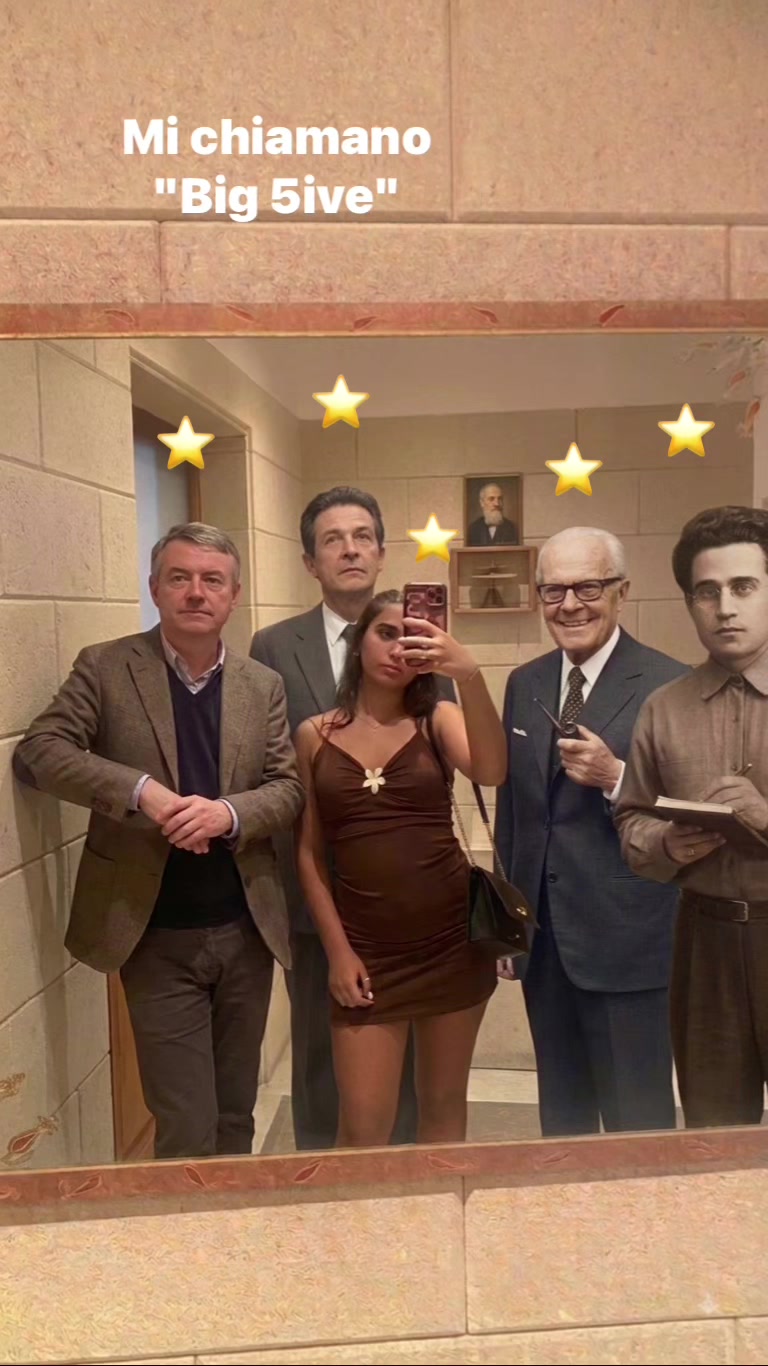 @francy_spam0