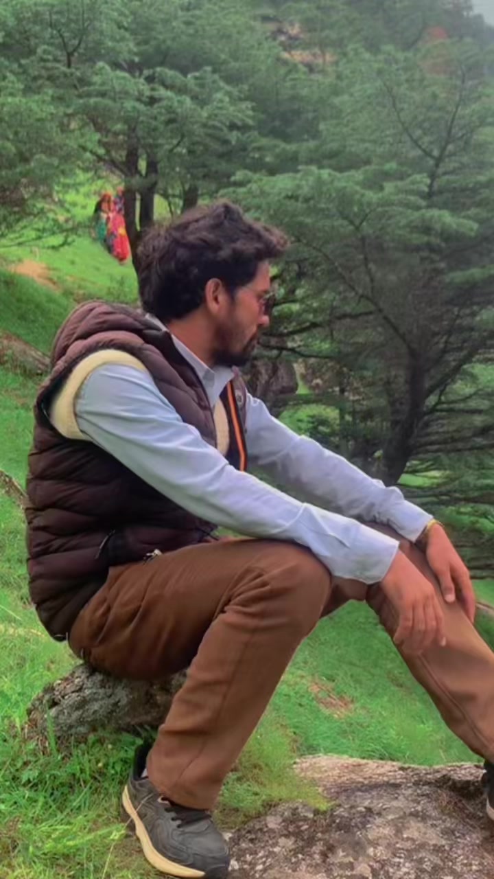 @M&hellip;.Anil kumar