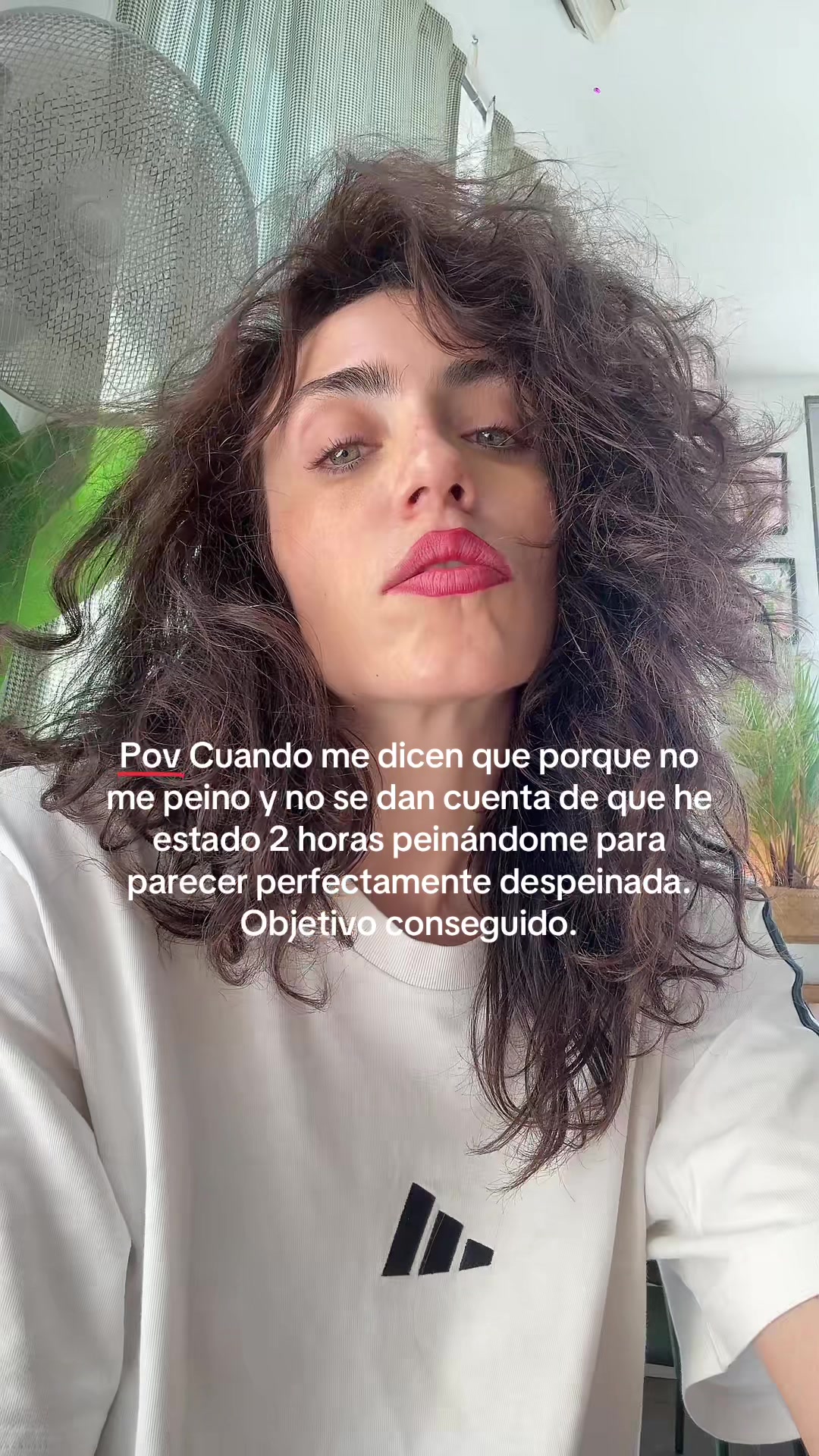 @Teresa Gareche