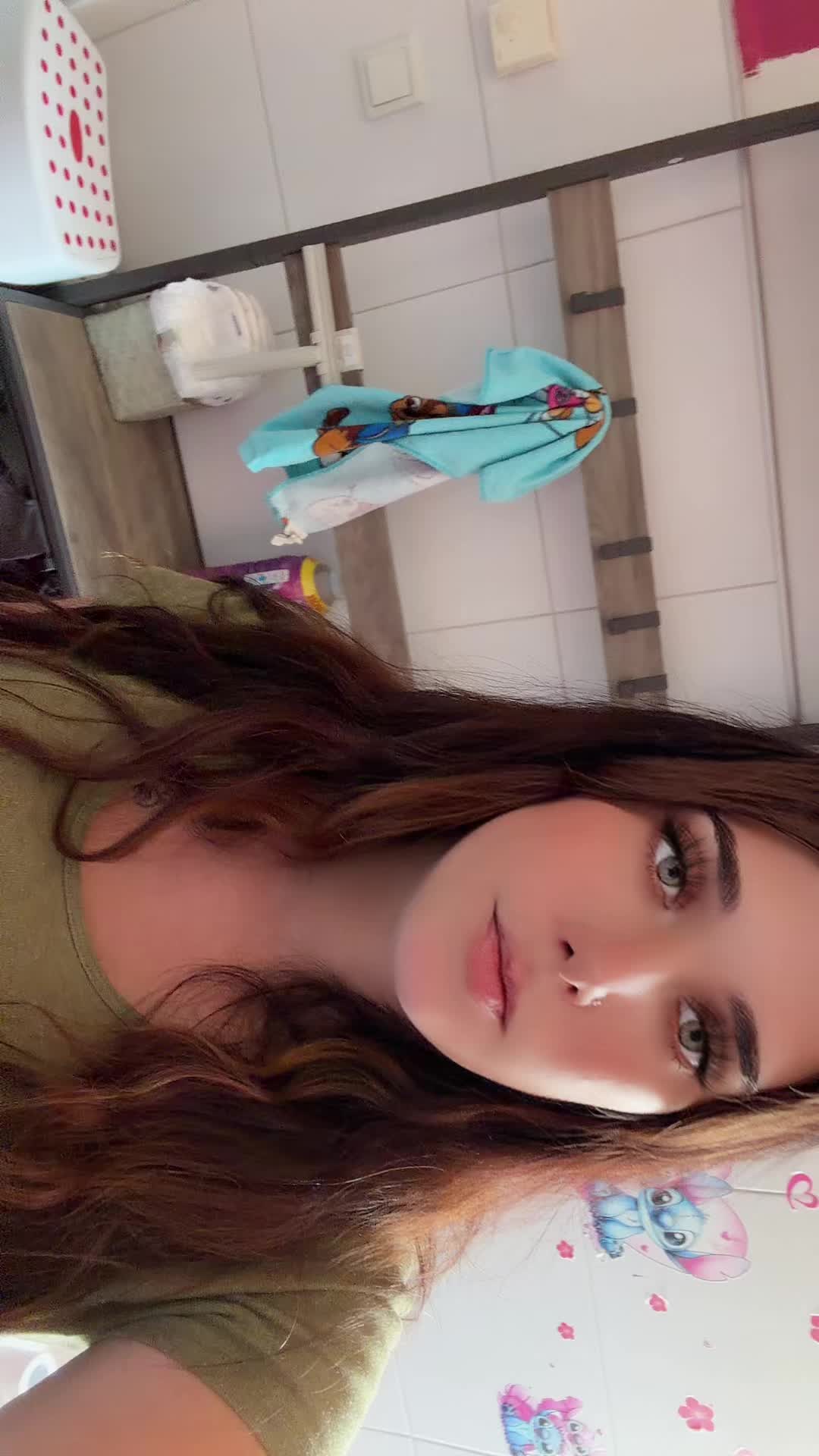 @WeltraumMaus❤️TeamFussel❤️
