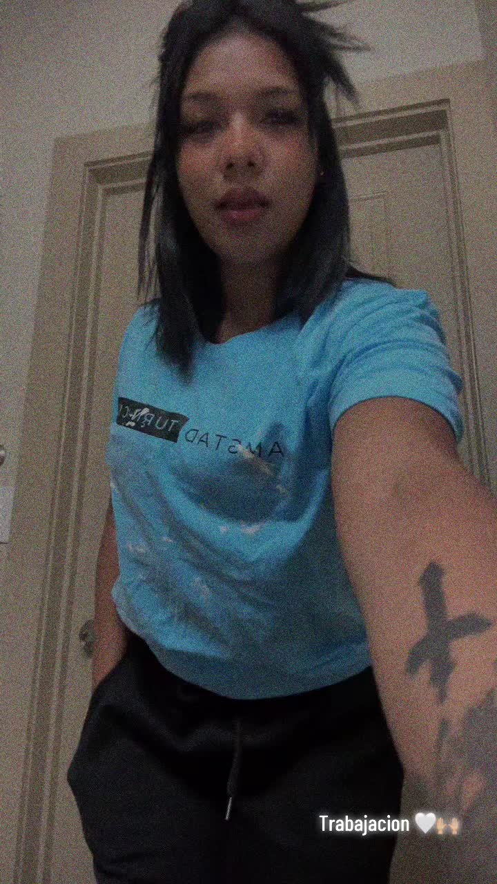 @✨🍀👸🏽