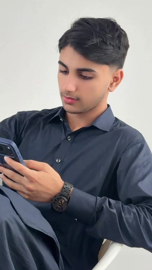 @Hashim Raza🇨🇦