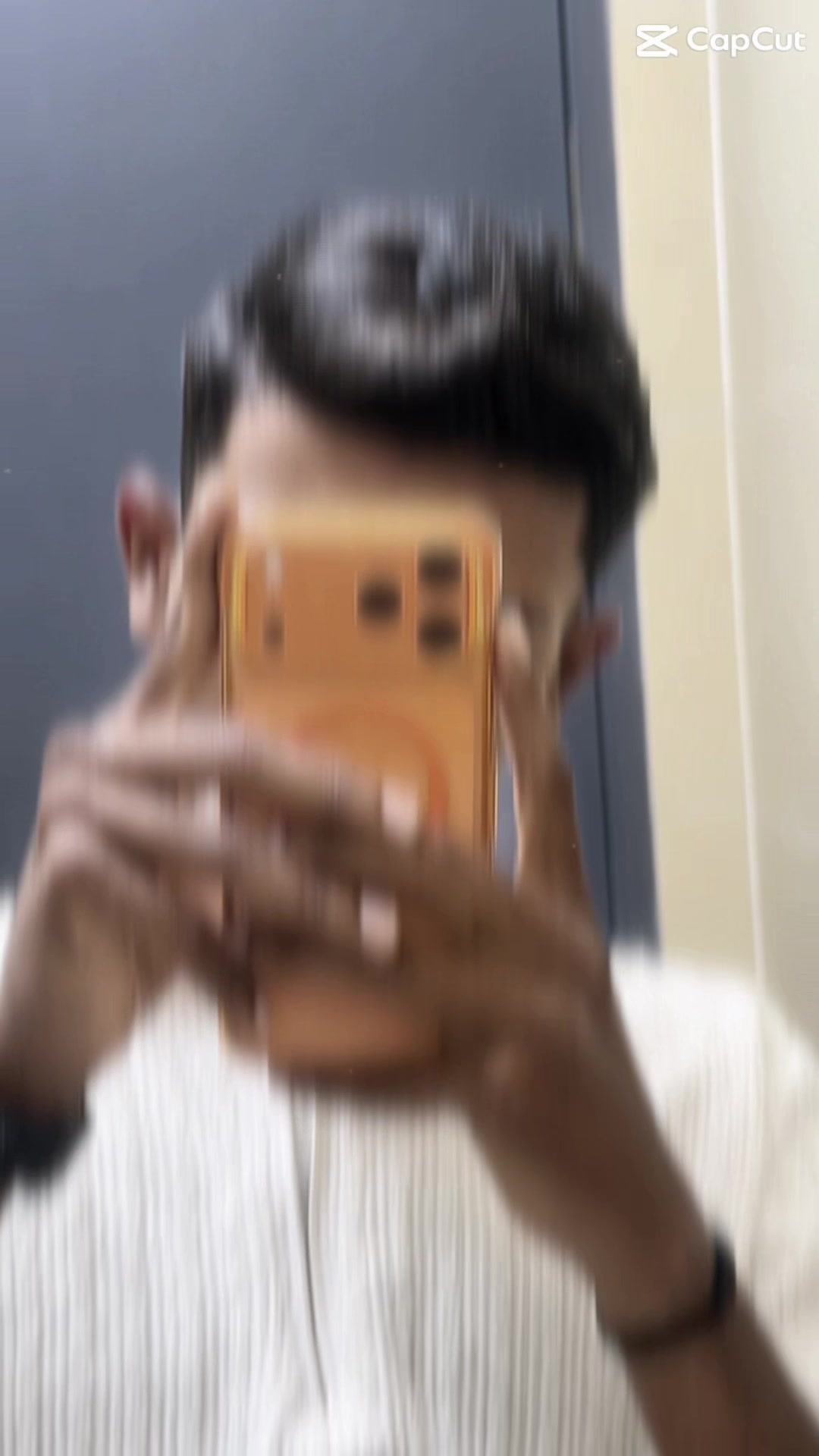 @YOUR_MANMATHAN👀🤍💋