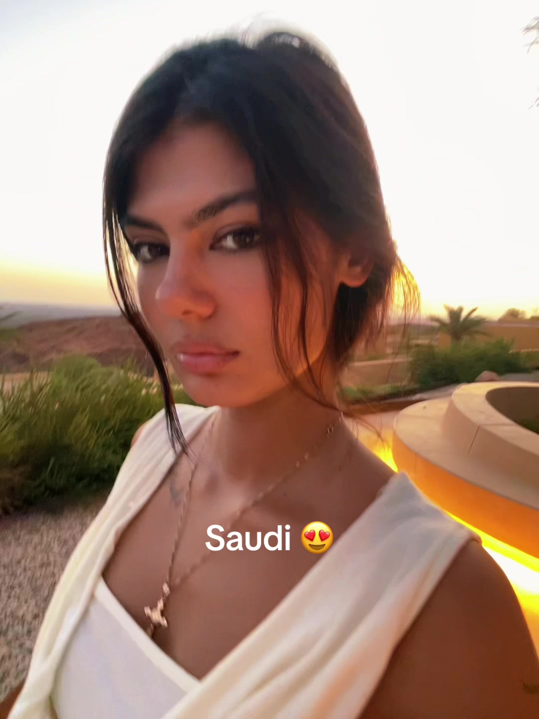 @Злата