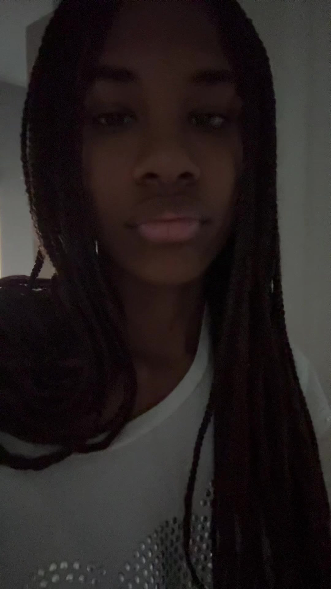 @bittennail