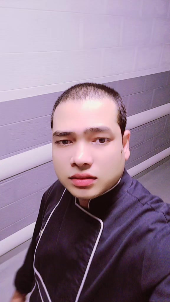 @Kutub Sekh