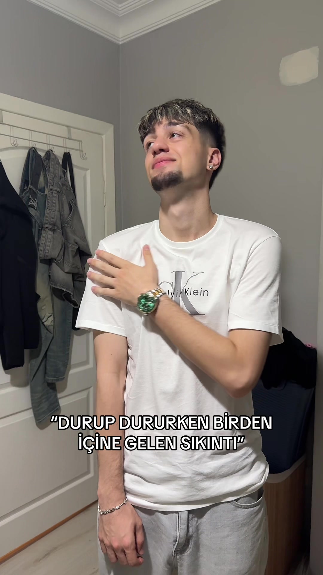 @BurakErol034