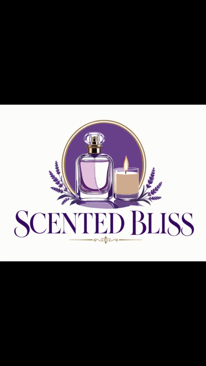 @Scented Bliss