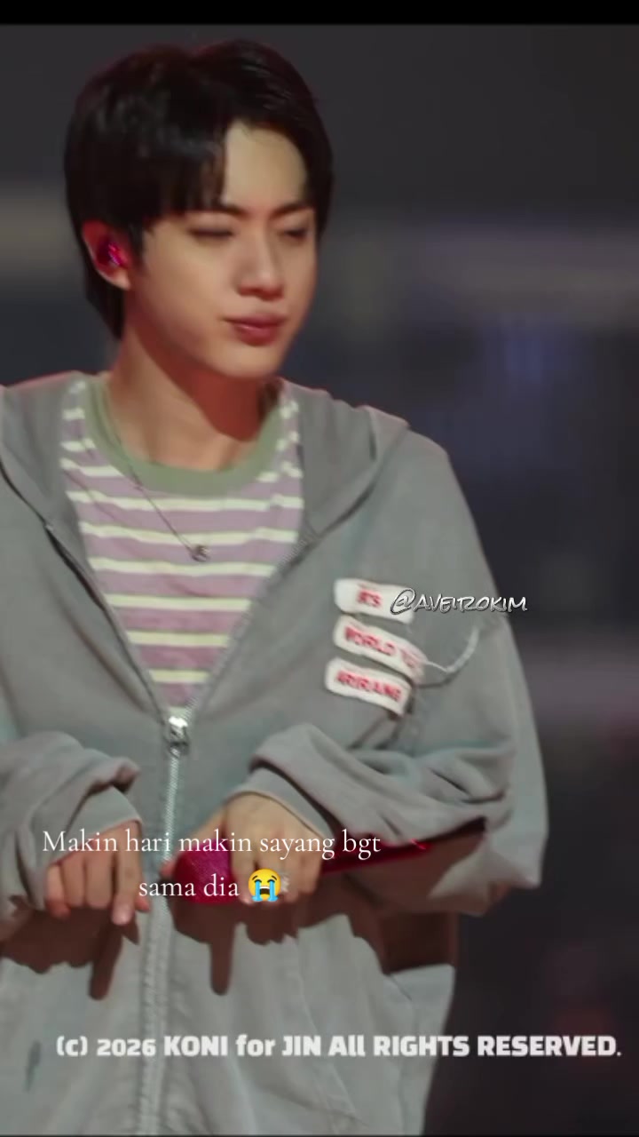 @💫🐹AveiRoKim🐰💫