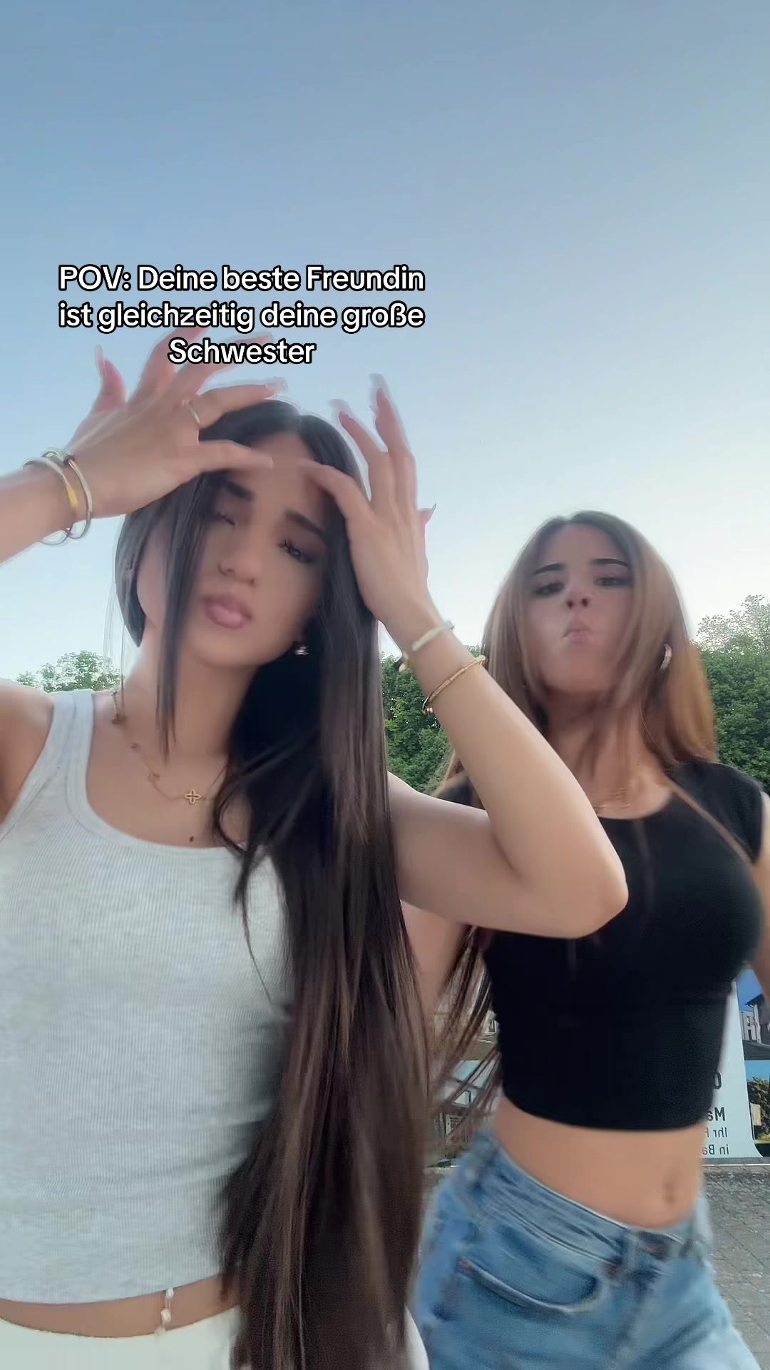 @jenny_17a