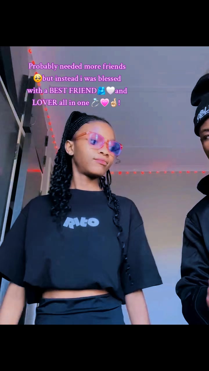 @Amogelang Kenosi 🦋🥺💕
