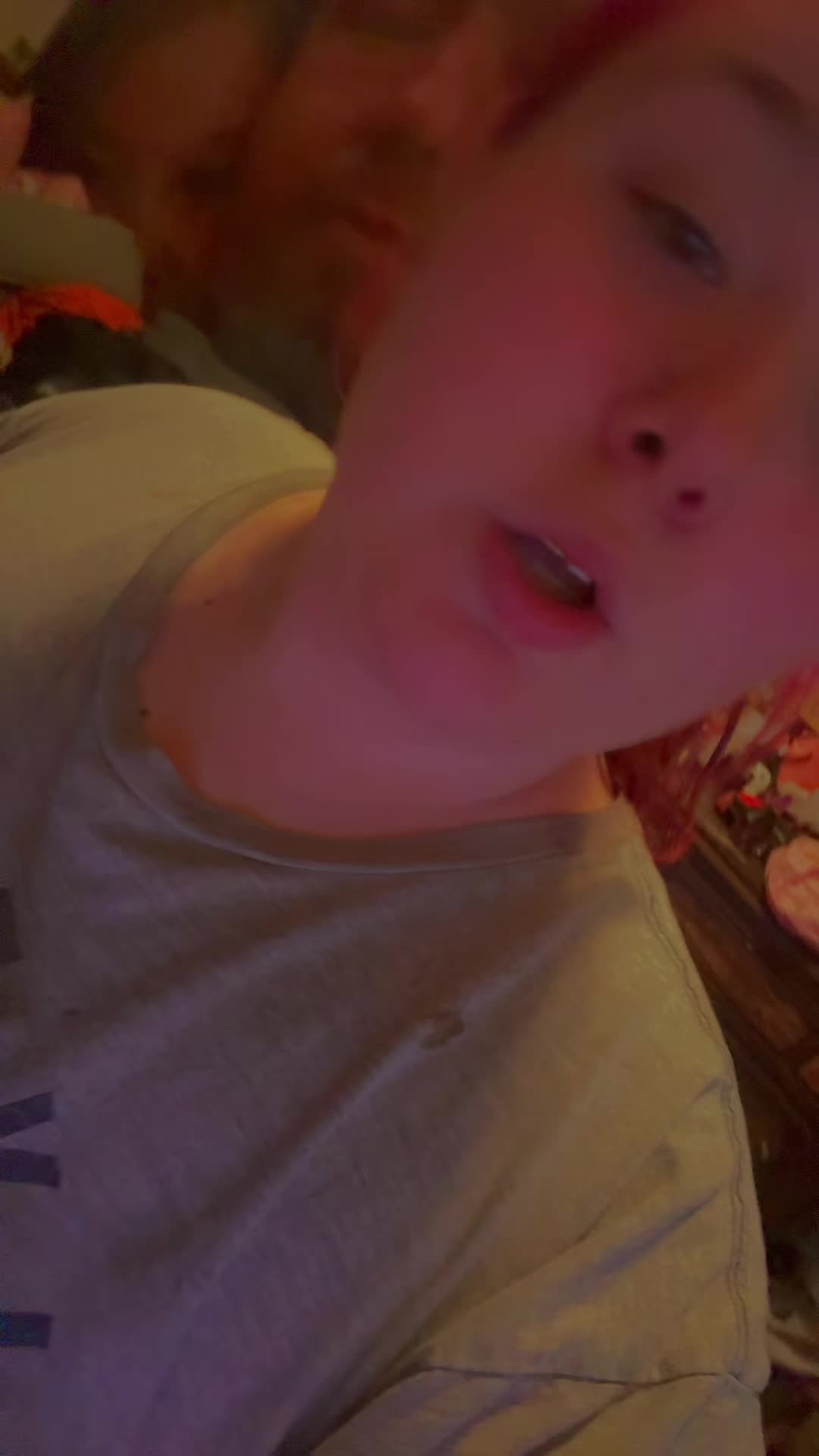 @haleyhyde19