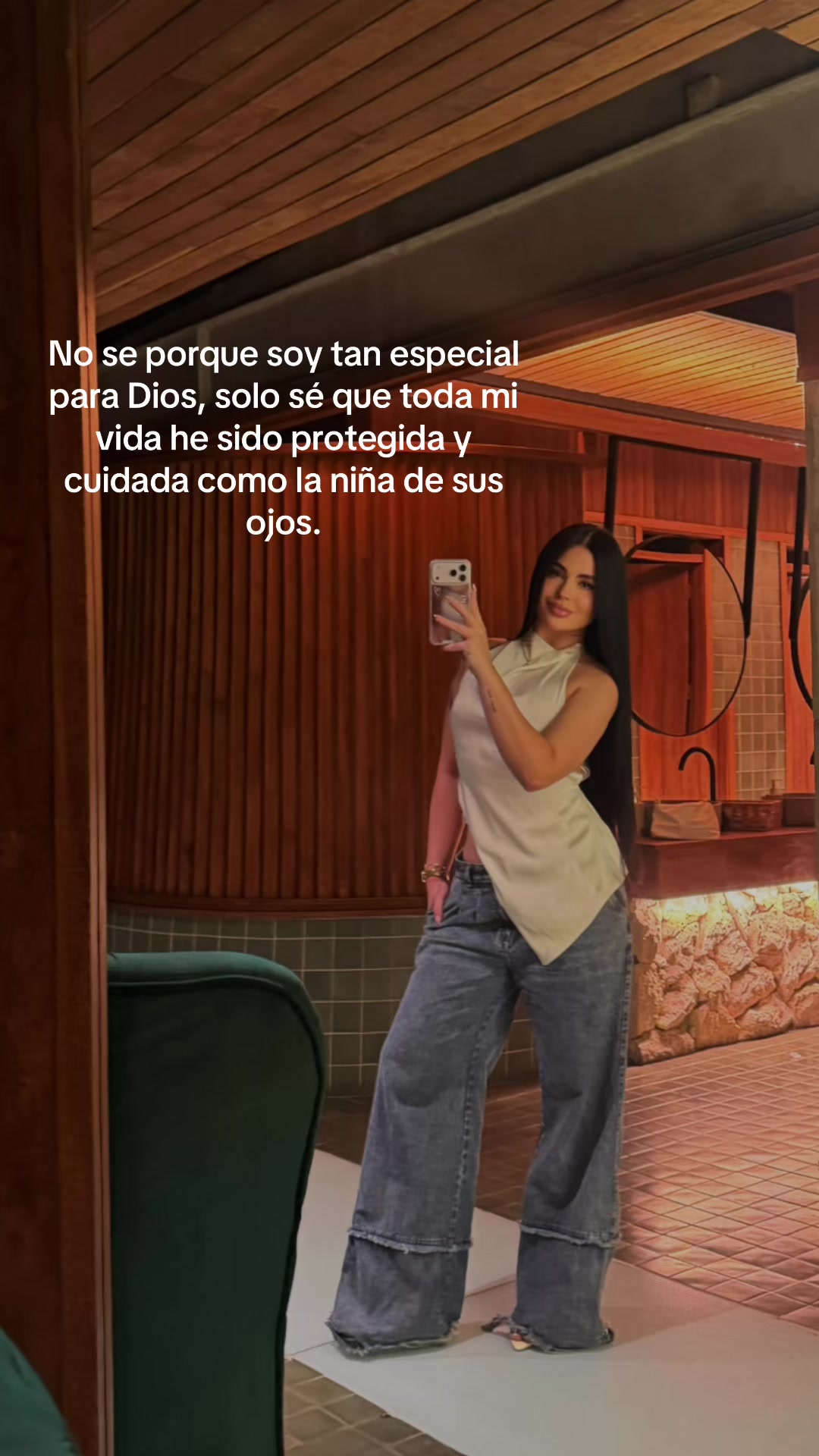 @Sangwxx🦋