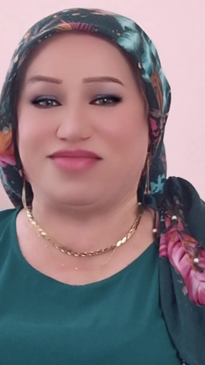 @papatya 1973