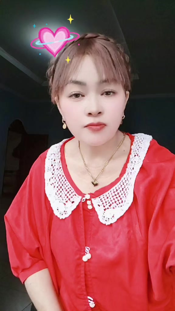 @TORUSMA PASARIBU
