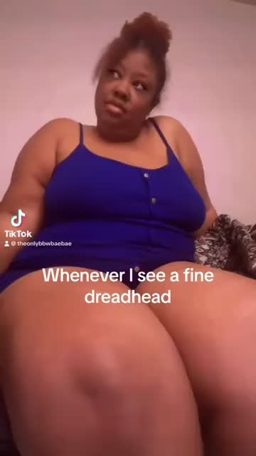 @BaeBae