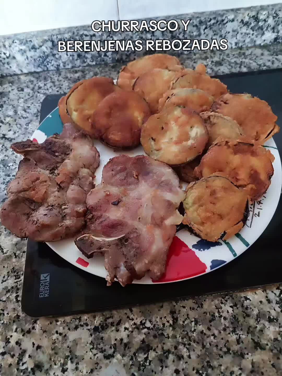 @www.juanjomartinezpintor.com