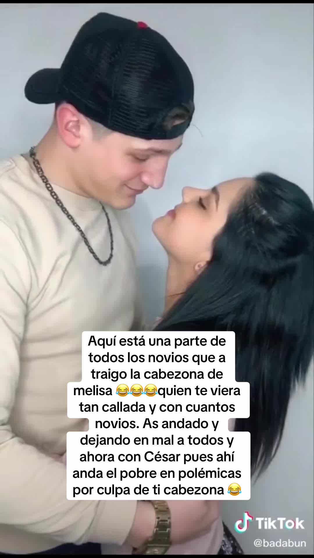 @Fans❤️