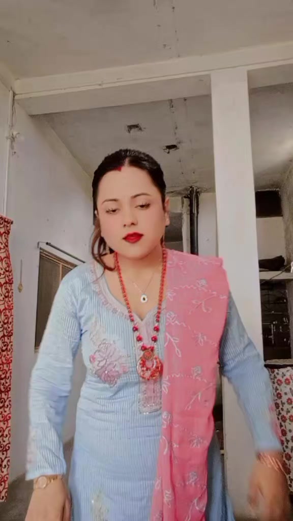 @Sarmila❤️Narayan 😍😍😍