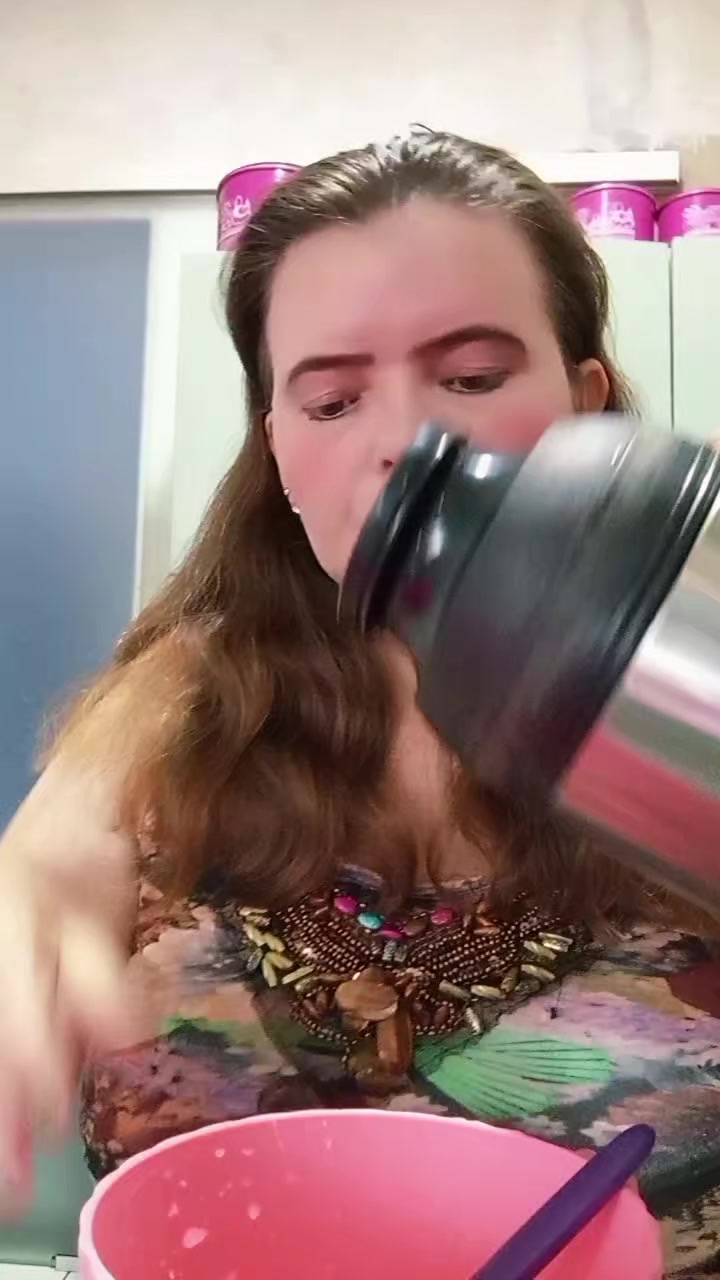 @Adrianaaparecidadeje