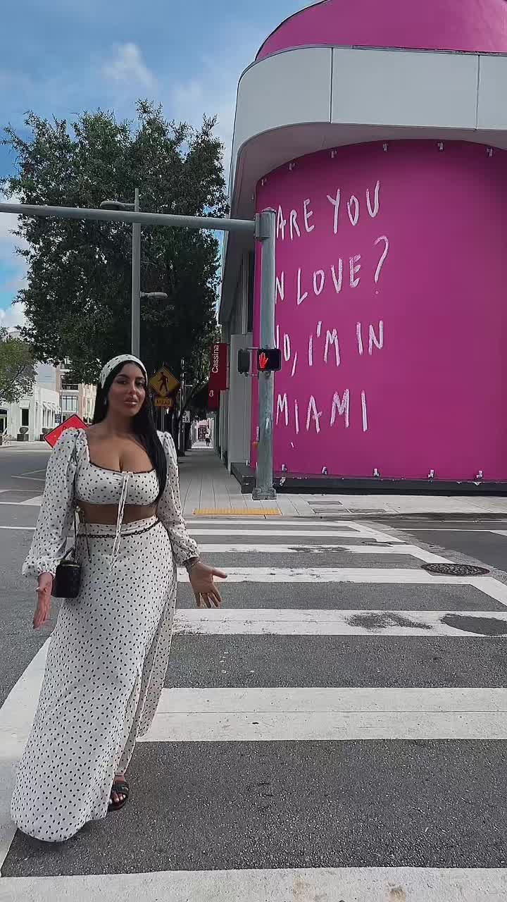 @Annacaliendo